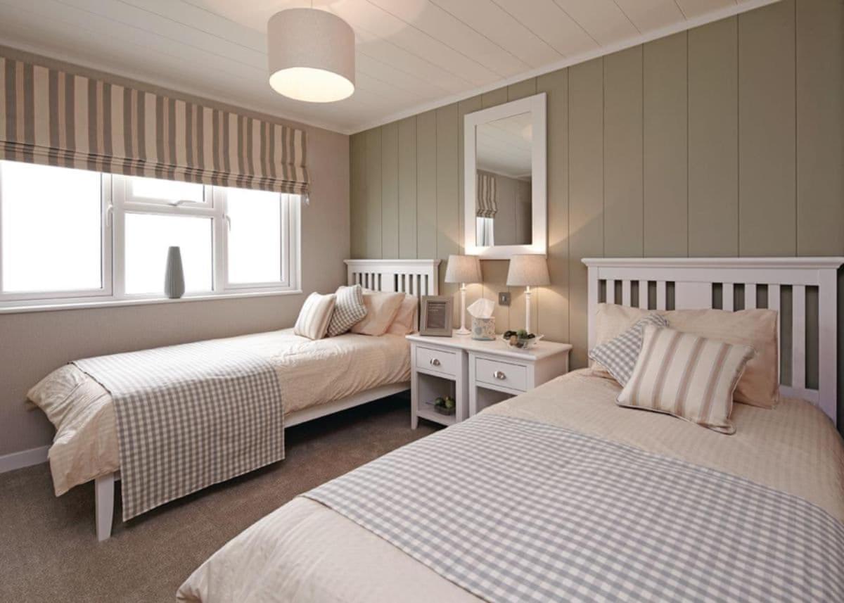 Burcott Country Retreats Hotel Wookey Exterior photo